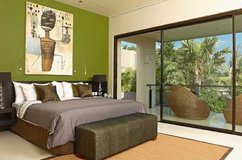 เซมินยาค ทาวน์ เฮาส์ Aparthotel เซมินยัค ภายนอก รูปภาพ