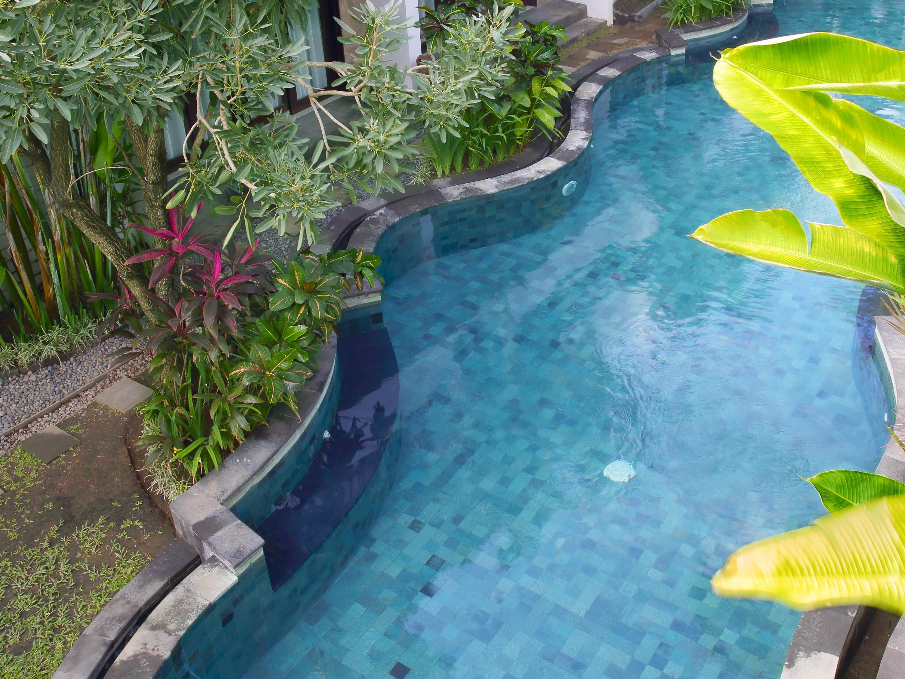เซมินยาค ทาวน์ เฮาส์ Aparthotel เซมินยัค ภายนอก รูปภาพ