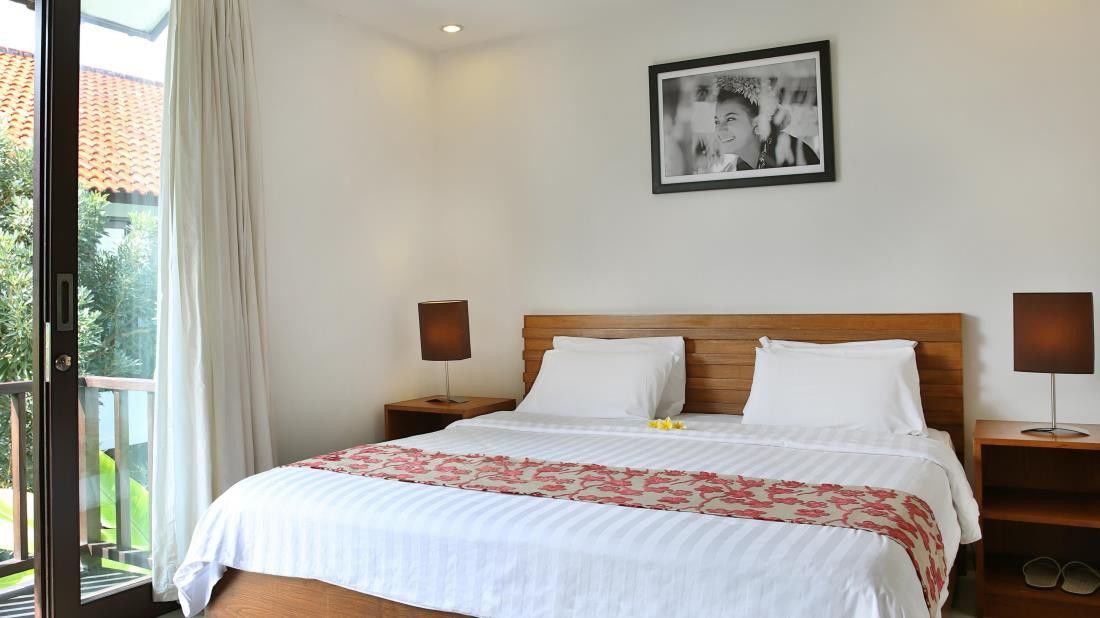 เซมินยาค ทาวน์ เฮาส์ Aparthotel เซมินยัค ภายนอก รูปภาพ